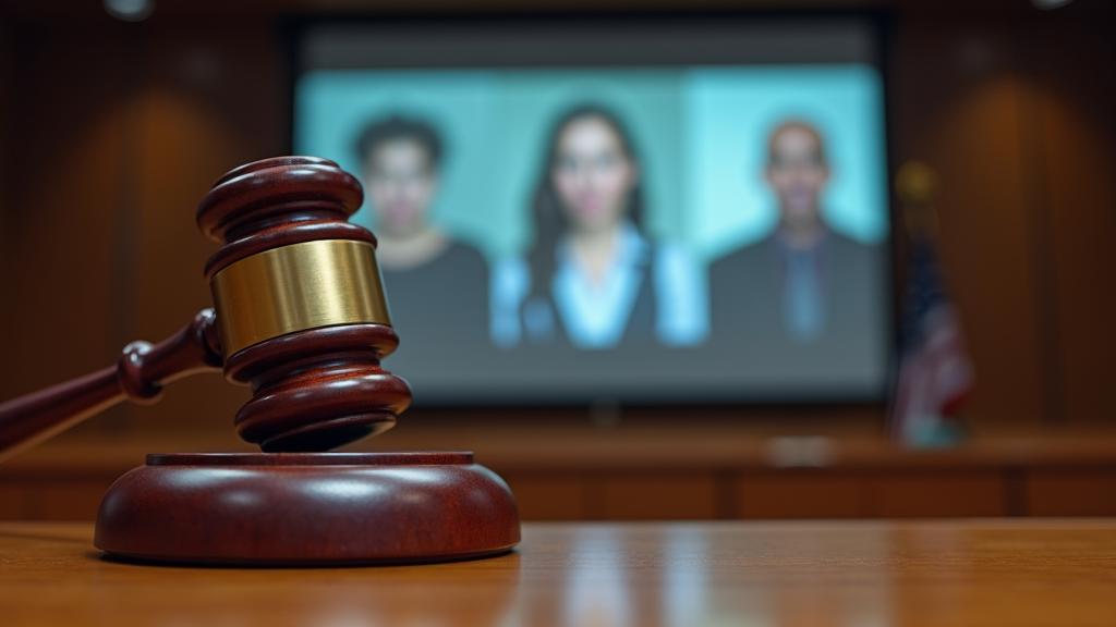 YouTube announces new measures to combat AI deepfakes