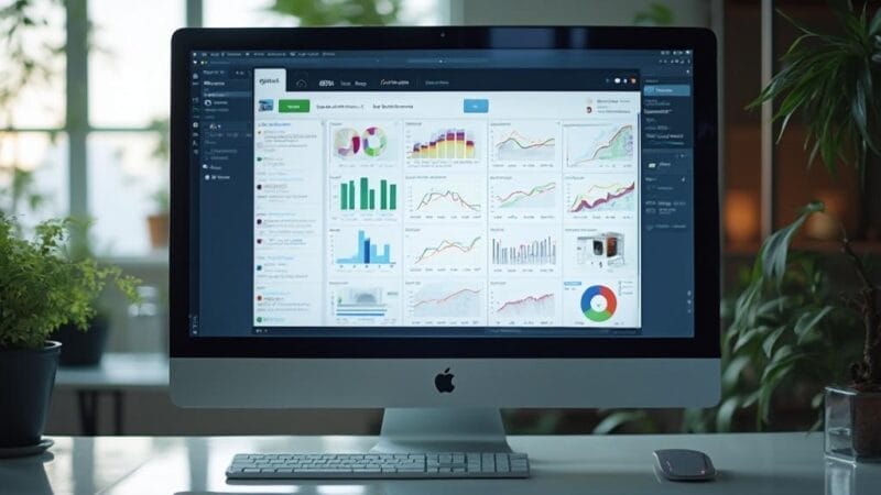 AI로 고객 세분화 성공하는 4단계 로드맵 2 4 Step Roadmap for Successful Customer Segmentation with AI 1
