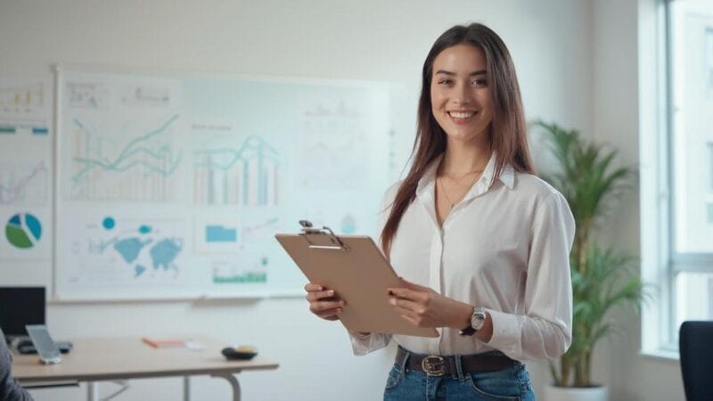 AI Personalized Marketing Tools Finding Solutions