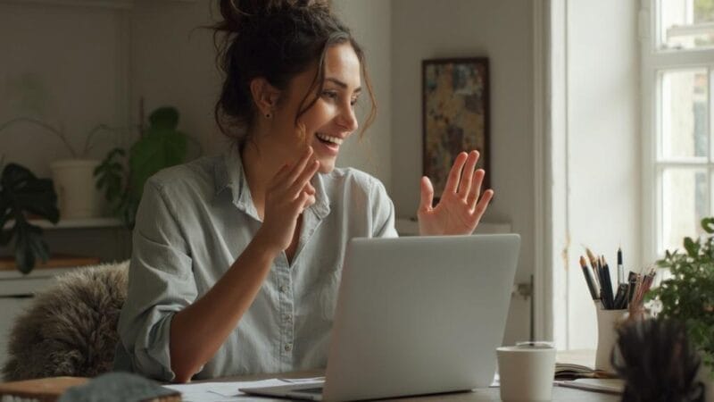 Accelerating Business Success with Automated Marketing for Entrepreneurs