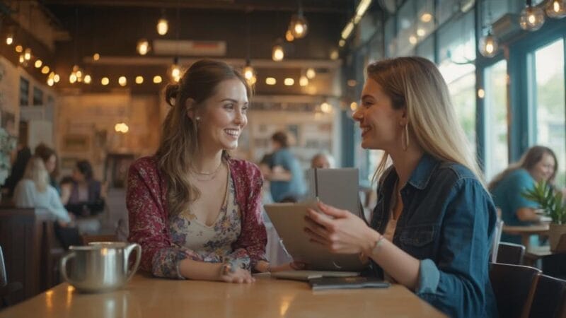 Automation Marketing Email Campaign Strategies