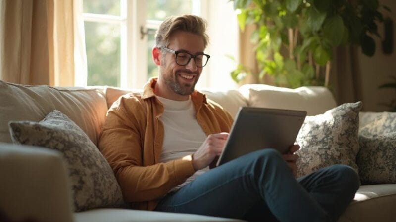 Beginners Guide to Analyzing Google Trends