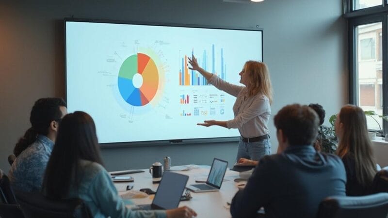 Customer Segmentation Copywriting Strategy