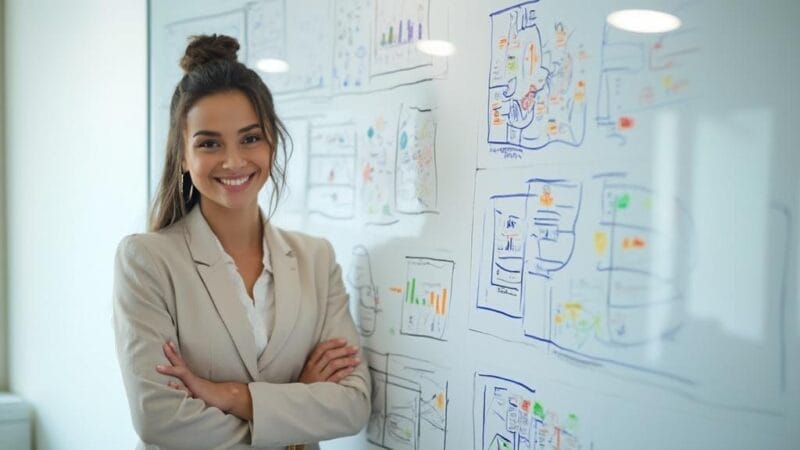 Customer Segmentation and Copywriting to Boost Conversion Rates