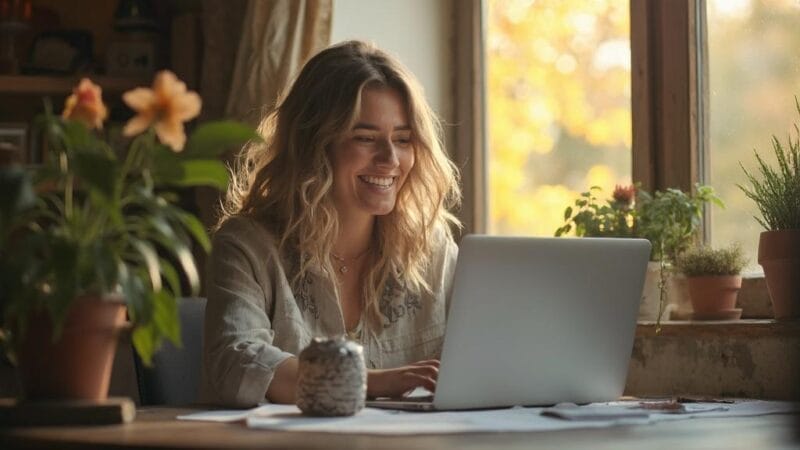 Email Marketing Automation for Efficiency and Results