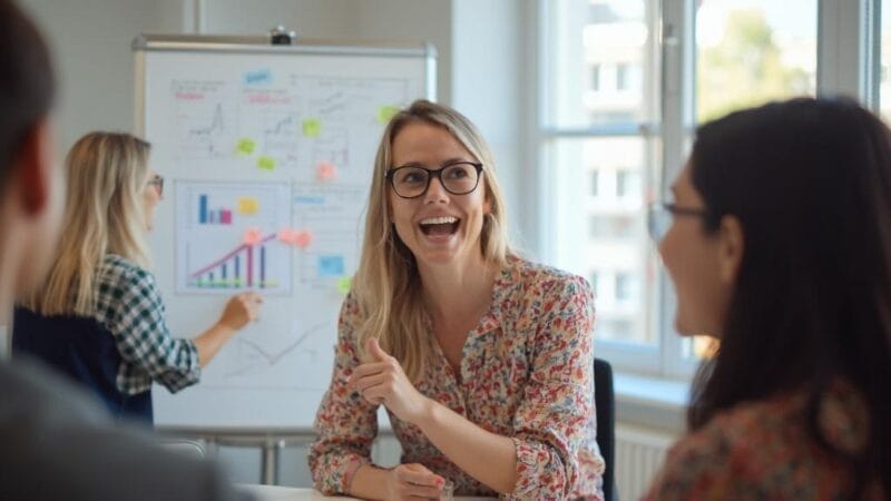 Emotional Copywriting Analysis and Practical Guide
