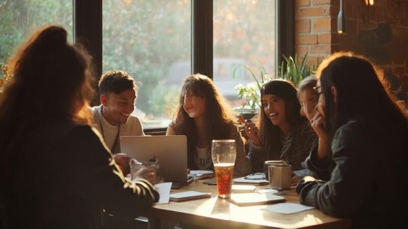 Emotional Copywriting Strategies and Tips by Target Audience