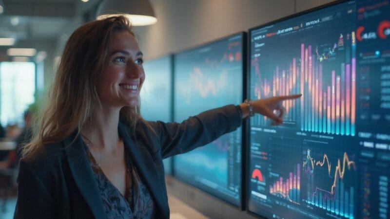 Emotional Marketing Guide for Beginners