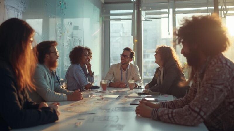Essential Checklist for Choosing Personalization Tools