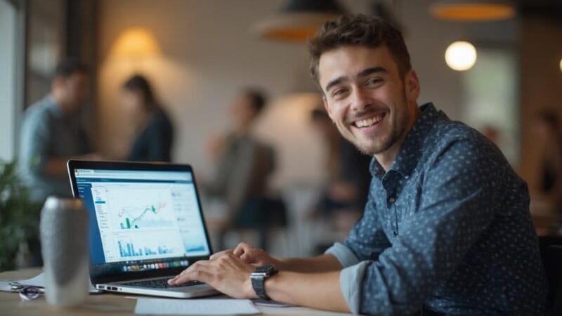 Essential Tips for Small Business Customer Management