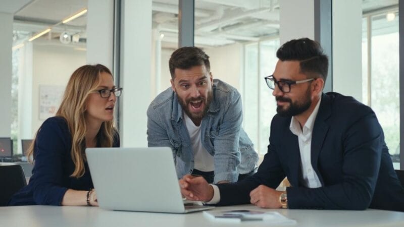Free CRM Tools Comparison for Small Businesses