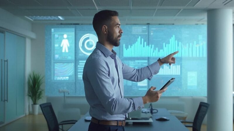 Free CRM Tools by Business Type and How to Use Them