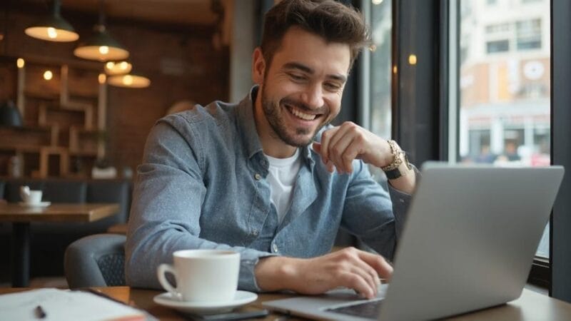 GTM AB Test Guide for Small Business Success