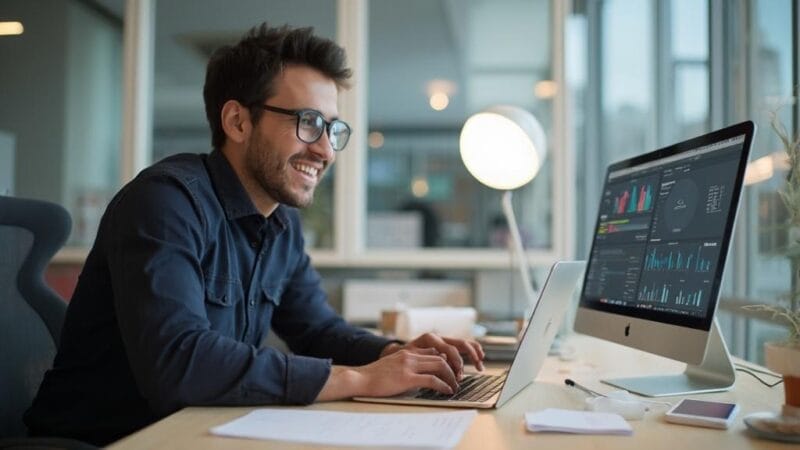 How to Accelerate Business Growth with Customer Retention Strategies