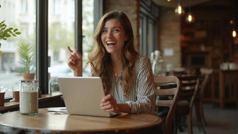 How to Gain New Competitiveness with Changing Marketing Trends