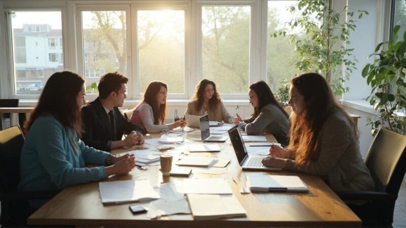 Key Elements Often Overlooked in Choosing Marketing Tools