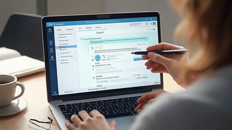GA4 사용자 정의 이벤트로 KPI 추적 완벽 정복 2 Mastering KPI Tracking with GA4 Custom Events 1