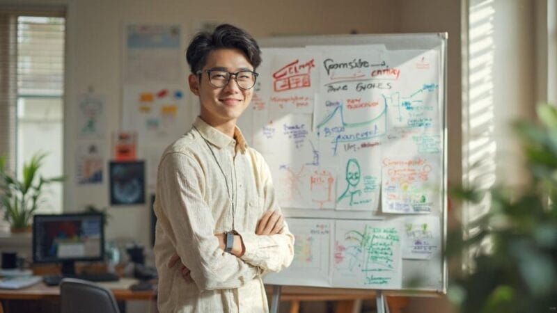 Practical Trend Analysis Strategies for SMEs