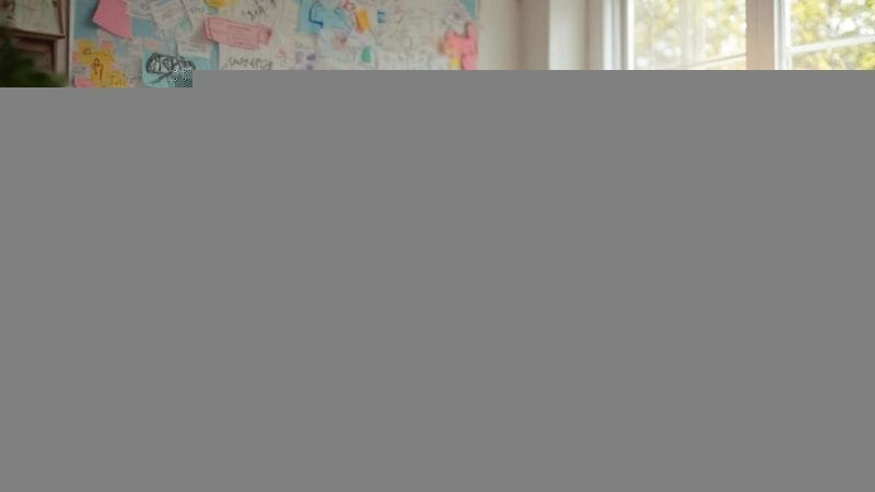Sales Funnel Optimization Strategies for Solo Entrepreneurs