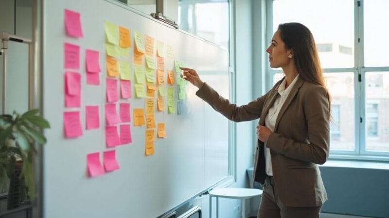 Sales Message Data Analysis Techniques for Maximizing Results