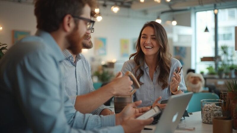 Sales Message Personalization Strategy with Real Time Data