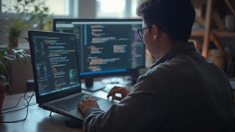 3 Reasons Tistory Development Blog is Attractive Choice