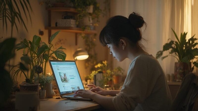 티스토리 네이버 블로그 비교 통해 블로그 성공하기 위한 5가지 방법 5 티스토리 네이버 블로그 비교 통해 블로그 성공하기 위한 5가지 방법