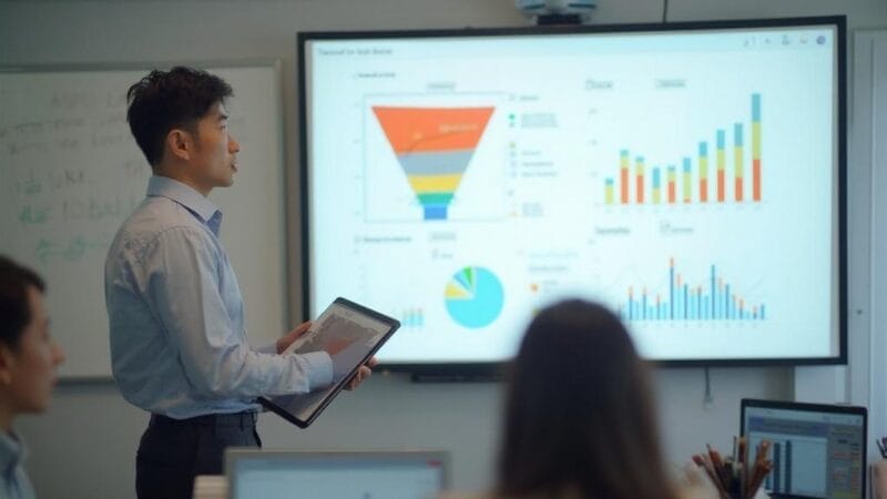 Attractive Success Secrets and Effective Utilization of Lead Funnels