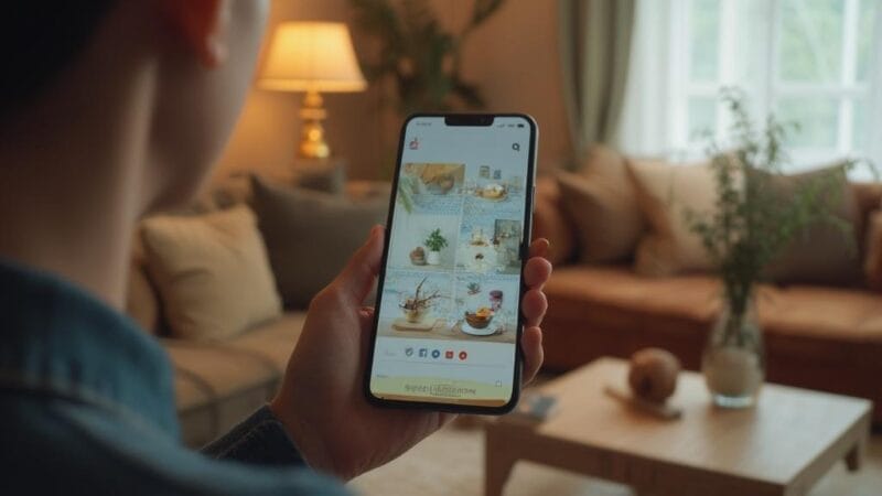 Tistory Mobile Secrets and Success Tips