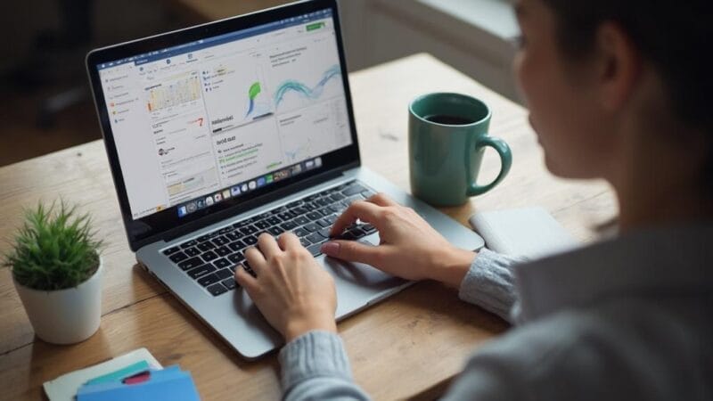 Tistory Naver Search Advisor Registration Tips